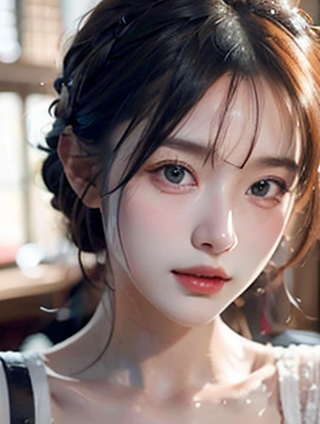 营销预算与金融机构压力：一场微妙的博弈